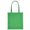 Cotton Bag Long handles  G_XT903