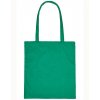 Cotton Bag Long handles  G_XT903