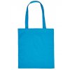 Cotton Bag Long handles  G_XT903