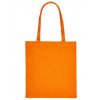 Cotton Bag Long handles  G_XT903