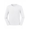 Men´s Pure Organic Long Sleeve Tee  G_Z100M