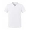 Men´s Pure Organic V-Neck Tee  G_Z103M