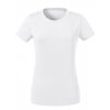 Ladies´ Pure Organic Heavy Tee  G_Z118F