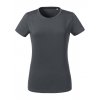 Ladies´ Pure Organic Heavy Tee  G_Z118F