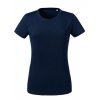 Ladies´ Pure Organic Heavy Tee  G_Z118F