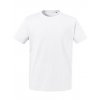 Men´s Pure Organic Heavy Tee  G_Z118M