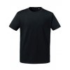 Men´s Pure Organic Heavy Tee  G_Z118M