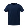 Men´s Pure Organic Heavy Tee  G_Z118M