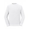 Pure Organic Reservible Sweat  G_Z208M