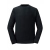 Pure Organic Reservible Sweat  G_Z208M