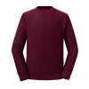 Pure Organic Reservible Sweat  G_Z208M