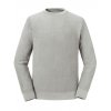 Pure Organic Reservible Sweat  G_Z208M