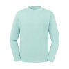 Pure Organic Reservible Sweat  G_Z208M