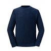 Pure Organic Reservible Sweat  G_Z208M