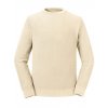 Pure Organic Reservible Sweat  G_Z208M