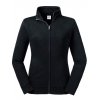 Ladies´  Authentic Sweat Jacket  G_Z267F