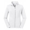 Ladies´  Authentic Sweat Jacket  G_Z267F