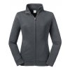 Ladies´  Authentic Sweat Jacket  G_Z267F