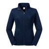 Ladies´  Authentic Sweat Jacket  G_Z267F