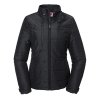 Ladies´ Cross Jacket  G_Z430F