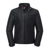 Men´s Cross Jacket  G_Z430M