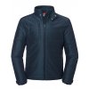 Men´s Cross Jacket  G_Z430M