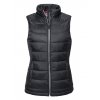 Ladies´ Nano Bodywarmer  G_Z441F