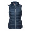 Ladies´ Nano Bodywarmer  G_Z441F