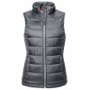 Ladies´ Nano Bodywarmer  G_Z441F