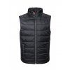 Men´s Nano Bodywarmer  G_Z441M