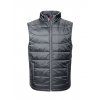 Men´s Nano Bodywarmer  G_Z441M