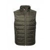 Men´s Nano Bodywarmer  G_Z441M