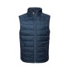 Pánská nano bodywarmer (Barva Black, Velikost S)