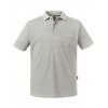 Men´s Pure Organic Polo  G_Z508M