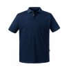 Men´s Pure Organic Polo  G_Z508M