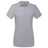 Ladies´ Tailored Stretch Polo  G_Z567F