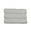 Natural Bamboo Hand Towel  G_AR403