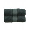 Natural Bamboo Bath Towel  G_AR404