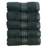 Natural Bamboo Guest Towel  G_AR405