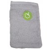 Organic Washing Glove  G_AR501