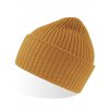 Oak Beanie  G_AT100