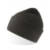 Oak Beanie  G_AT100