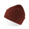 Oak Beanie  G_AT100