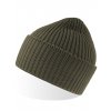 Oak Beanie  G_AT100