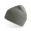 Oak Beanie  G_AT100