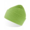 Oak Beanie  G_AT100