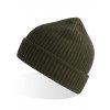 Maple Beanie  G_AT101