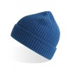 Maple Beanie  G_AT101