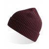 Maple Beanie  G_AT101