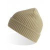 Maple Beanie  G_AT101